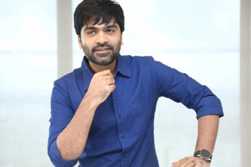 நடிகர் சிம்புவின் பிட்னஸ் சீக்ரெட், டயட் பிளான் என்ன தெரியுமா?... அவரே சொன்ன விஷயம்