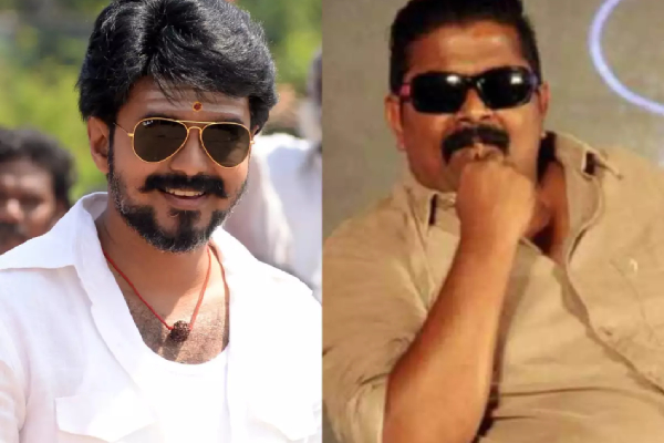 மிஷ்கினுக்கு சம்பளத்தை வாரி வழங்கும் தயாரிப்பாளர்.. ஒரு நாளுக்கு இத்தனை லட்சமா? | Mysskin Salary Details