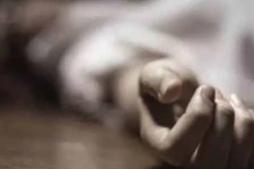காதலன் எடுத்த விபரீத முடிவால் காதலி செய்த அதிர்ச்சி செயல்.. கதறிய குடும்பத்தினர்கள்; சோக சம்பவம்