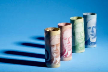 அமெரிக்க வரி விதிப்பு குறித்து ஒன்றாரியோ மக்கள் கவலை