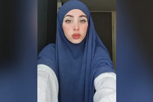 மேற்கத்திய கலாச்சாரத்திற்கு மாறிய மகளை கொலை செய்த தந்தை; 30 ஆண்டுகள் சிறை | Western Lifestyle Choices Ryan Murder Father