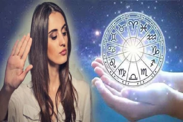 இந்த ராசியினர் முரட்டுத்தனத்துக்கு பெயர் பெற்றவர்களாம்... யார் யார்ன்னு தெரியுமா?