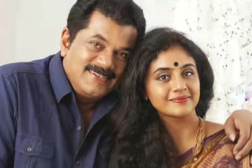 அந்த பெண்ணிற்கும் எனக்கும் எந்த தொடர்பில்லை! முதல் கணவர் விவகாரத்தில் சிக்கித்தவிக்கும் இயக்குநர்..