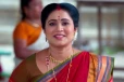 ஜீ தமிழின் சந்தியா ராகம் சீரியலில் இருந்து வெளியேறிய முக்கிய நடிகர்... ரசிகர்கள் வருத்தம்