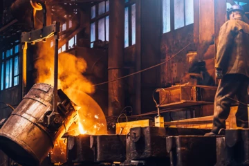 கொழும்பில் இந்திய இளைஞனுக்கு நேர்ந்த விபரீதம்