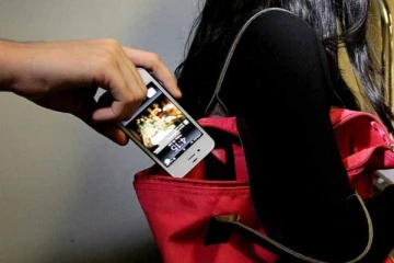 செல்போன் தொலைந்துவிட்டதா? கண்டுபிடிக்க புதிய இணையத்தளம் அறிமுகம்