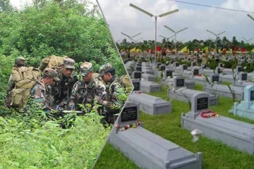 விடுதலைப்புலிகளின் தலைவர் கடைசியாக கூறிய மிகப்பெரும் செய்தி (Video)