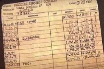 வீட்டை சுத்தப்படுத்தும் போது கிடைத்த பாஸ்புக்... ஒரே நாளில் கோடீஸ்வரர் ஆன இளைஞர்