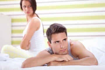 3 மாதத்தில் இழந்த ஆண்மையை மீட்டு எடுக்க வேண்டுமா? அருமையான மூலிகை தயார்!