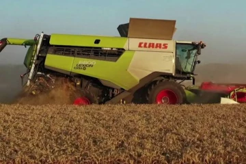 பிரான்ஸில் அடுத்த இரண்டு நாட்களில் இடியுடன் கூடிய கனமழைக்கு வாய்ப்பு