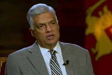 ஜனாதிபதி ரணில் விக்ரமசிங்க விடுத்துள்ள விசேட பணிப்புரை! கிடைக்கப்போகும் வரப்பிரசாதம்