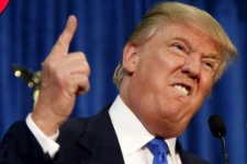 டிரம்பின் அடுத்த திட்டம்! அச்சத்தில் அமெரிக்க வாழ் தமிழர்கள்