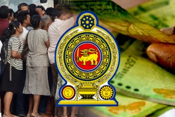 ஏழைகளின் பணத்தில் கைவைத்த அதிகாரிகள் ; அஸ்வெசும ஊழலில் தொடரும் அதிரடி நடவடிக்கை