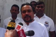 ආණ්ඩුවේ අයගේ කයිවාරු ඇහුවම බඩ පිරෙනවද? විමල්ගෙන් ආන්දොලනත්මක ප්‍රකාශයක්