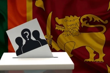 பிரசார செலவு அறிக்கையை சமர்ப்பிக்காத ஜனாதிபதி வேட்பாளர்கள் - அரசு எடுக்கும் முடிவு என்ன?