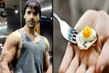 கட்டழகை மெருகூட்டும் காடை முட்டை! இத்தனை முட்டை சாப்பிட்டால் போதுமாம்