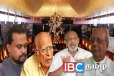ஓய்வூதியத்தை இழக்கப்போகும் ஆறு கட்சிகளின் தலைவர்கள்