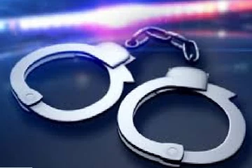 வெளிநாட்டு பெண்களை பாலியல் துஷ்பிரயோகம் செய்த நபர் கைது