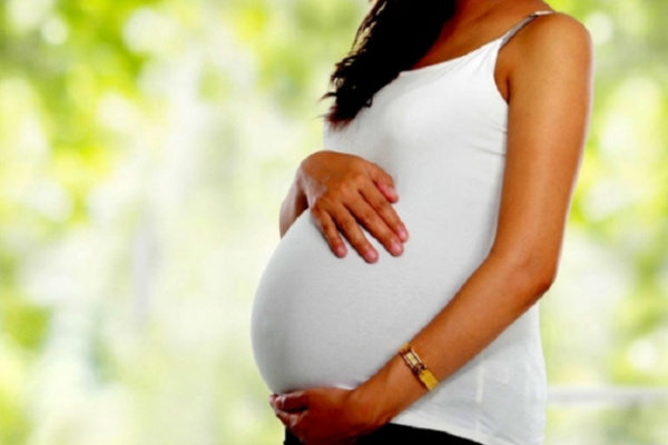 கர்ப்பிணித் தாய்மார்களுக்கு வெளியான அறிவிப்பு | Good News 5000 Rs Allowance For Pregnant Mothers