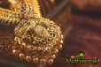 தொடர்ந்து அதிகரிப்பை பதிவு செய்த தங்க விலை