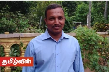 யாழில் 149.3 மில்லி மீற்றர் மழை வீழ்ச்சி பதிவு!