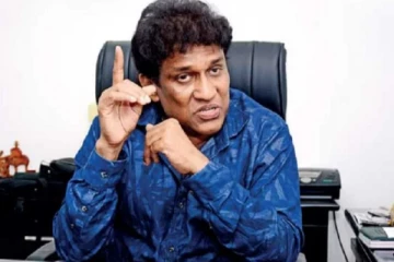 யுத்தத்தின் மூல காரணங்களுக்கு தீர்வு தேடமல் வெற்றி கொண்டாட்டமா?