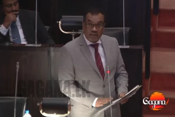 මේ කිසි සේවකයෙක්ගේ වැටුප වෙනස් වෙන් නෑ.. ගෙවන්නයි කියල කවුරුත් තීන්දු කරලා නැහැ කරන්නත් බැහැ, කම්කරු අමාත්ය