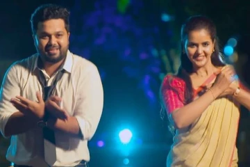 கயல் சீரியலில் இருந்து வெளியேறிய டாப் நடிகர்- ஷாக்கில் ரசிகர்கள்