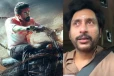 RJ பாலாஜி காரில் கண்ணீர்விட்டாரே தவிர..சூர்யாதான்!! கருப்பு பற்றி பிரபல தியேட்டர் உரிமையாளர் ஓபன்
