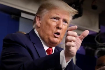 இந்தியாவிற்கு ட்ரம்ப் விதித்த கால கெடு; 24 மணி நேரத்தின் பின் காத்திருக்கும் அதிர்ச்சி