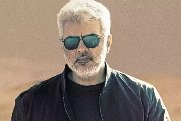 அஜித்தை இயக்கும் முயற்சியில் சூப்பர்ஹிட் இயக்குனர்.. விஜய்யை தொடர்ந்து அஜித் உடனா?