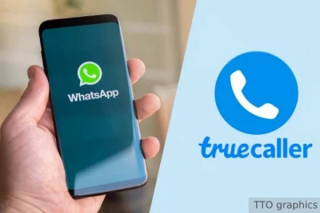 வாட்ஸ் அப்பில் மோசடி அழைப்புகள்! இனி எளிதாக கண்டறியலாம்- எப்படி பயன்படுத்துவது?