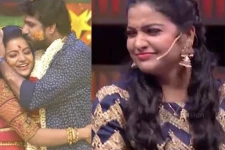 தற்கொலை என்று சித்ராவின் அறைக்கு வந்த அந்த நபர் !! பிரபல அரசியல் புள்ளியா ?