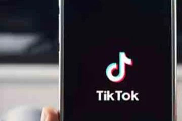 ටික් ටොක් ඉවත් කරයි..? ප්‍රධාන රටකින් ඉල්ලීමක්..