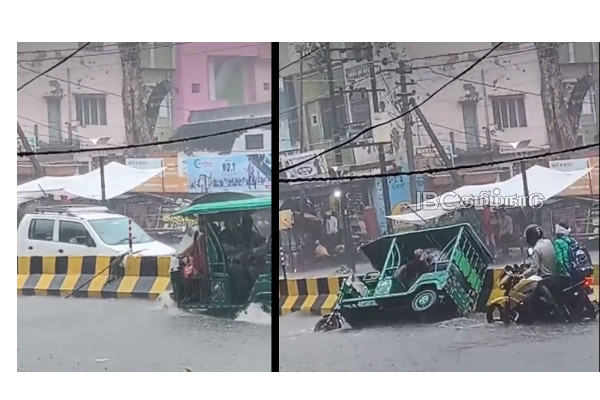 uttar-pradesh-viral-video-food-auto-accident