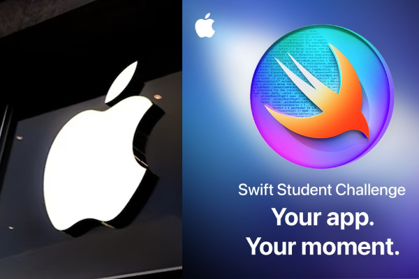Apple Swift Student Challenge 2026, SwiftUI coding contest for students, WWDC student challenge Apple, Swift Playgrounds app contest, Apple developer challenge 2026, student app development Apple, Swift coding competition dates, Apple WWDC scholarship program, SwiftUI tutorials for beginners, Apple coding challenge eligibility Apple Swift Student Challenge 2026, SwiftUI coding contest for students, WWDC student challenge Apple, Swift Playgrounds app contest, Apple developer challenge 2026, student app development Apple, Swift coding competition dates, Apple WWDC scholarship program, SwiftUI tutorials for beginners, Apple coding challenge eligibility