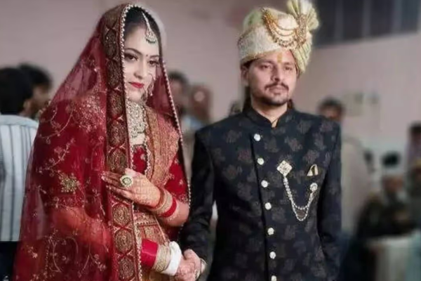 விபத்தில் உயிரிழந்ததாக கூறப்பட்ட இந்திய இளம்பெண்: உண்மை வெளியானதால் அதிர்ச்சி | Twist In Indian Women Dies In Canada