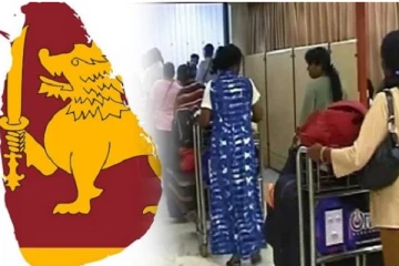 புலம்பெயர் தொழிலாளர்களுக்காக விசேட திட்டம் அறிமுகம்