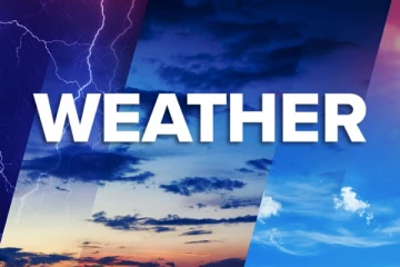 අද දවසේ කාළගුණය - කාළගුණ විද්‍යා දෙපාර්තමේන්තුවෙන් ඉල්ලා සිටිමක්..