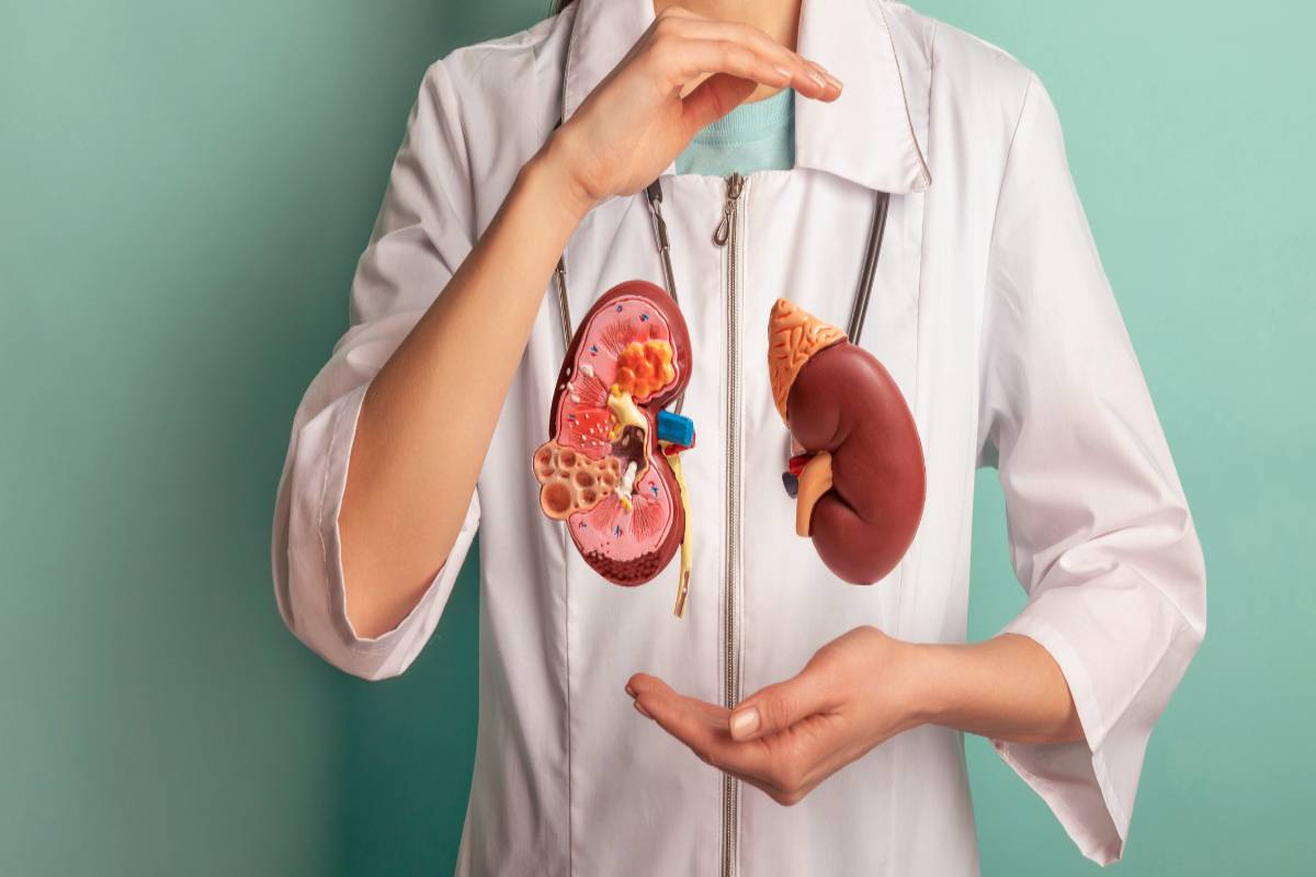 இளநீரை யாரெல்லாம் குடிக்க கூடாது? | Who Should Not Drink Coconut Fresh Water இளநீரை யாரெல்லாம் குடிக்க கூடாது? | Who Should Not Drink Coconut Fresh Water