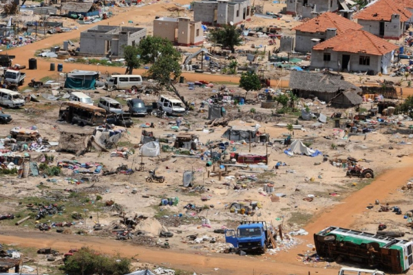 தமிழ்த்தேசிய இனத்தின் தனிநாட்டு கோரிக்கையும், சர்வதேச ஒழுங்கு நடைமுறையும்! | Sri Lankan Tamils Sri Lanka Political Content