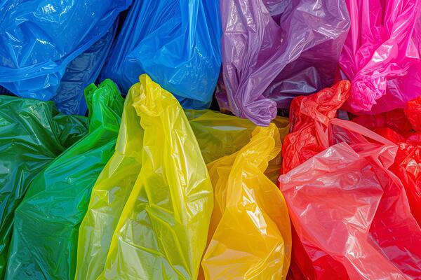 பொலித்தீன் பைகளுக்கான விலை தொடர்பில் வெளியான தகவல் | Request To Impose A Minimum Price Of Rs 10 On Bags