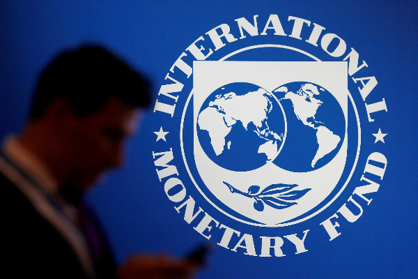 imf