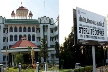 ஸ்டெர்லைட்  ஆலையை திறக்க நிச்சயம் தமிழக அரசு அனுமதி தராது- தூத்துக்குடி  ஆட்சியர் செந்தில் ராஜ்