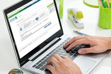 இலங்கையில் 4 இணையத்தளங்களை முடக்குமாறு அதிரடி உத்தரவு