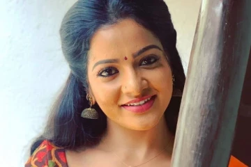 சின்னத்திரை பிரபலங்களுடன் VJ சித்ரா எடுத்துக்கொண்ட செல்பி, முக்கிய தொகுப்பாளினி வெளியிட்ட போட்டோ