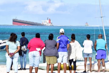 கனடாவுக்கு தப்பி ஓடிய 64 இலங்கையர்களுக்கு நேர்ந்த கதி!