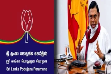 மொட்டு கட்சியிலிருந்து விலகியவர்களை வளைத்துப்போட பசில் தீவிர முயற்சி!
