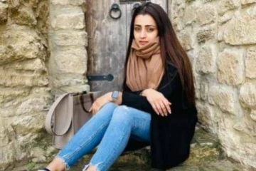 நடிகை த்ரிஷாவிற்கு மக் பரிசு கொடுத்த பிரபல நடிகர்.... யாருப்பா அது