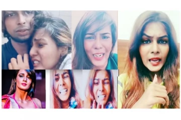 மீரா மிதுனை தொடர்ந்து கைதாகப் போகும் பெண் பிரபலம்? போலீஸ் கிடுக்கிப்பிடி விசாரணை